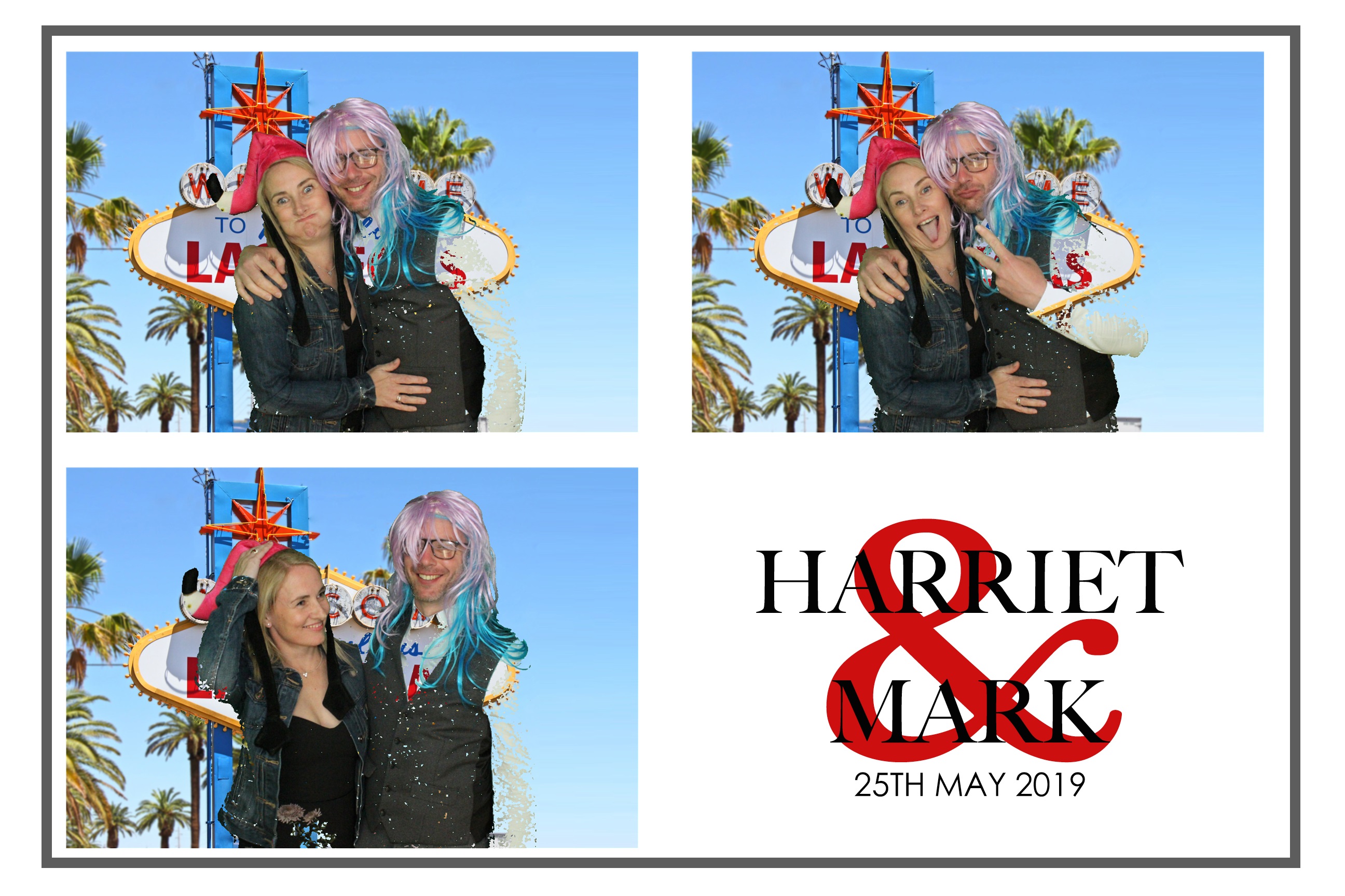 Cinicola Wedding | View more photos from the event at images.mobile-photo-booth.com/u/MobilePhotoBoothUK/Cinicola-Wedding